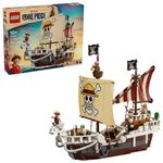 75639-LEGO-one-piece-o-navio-pirata-going-merry -2-